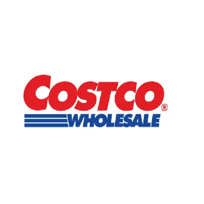 Costco