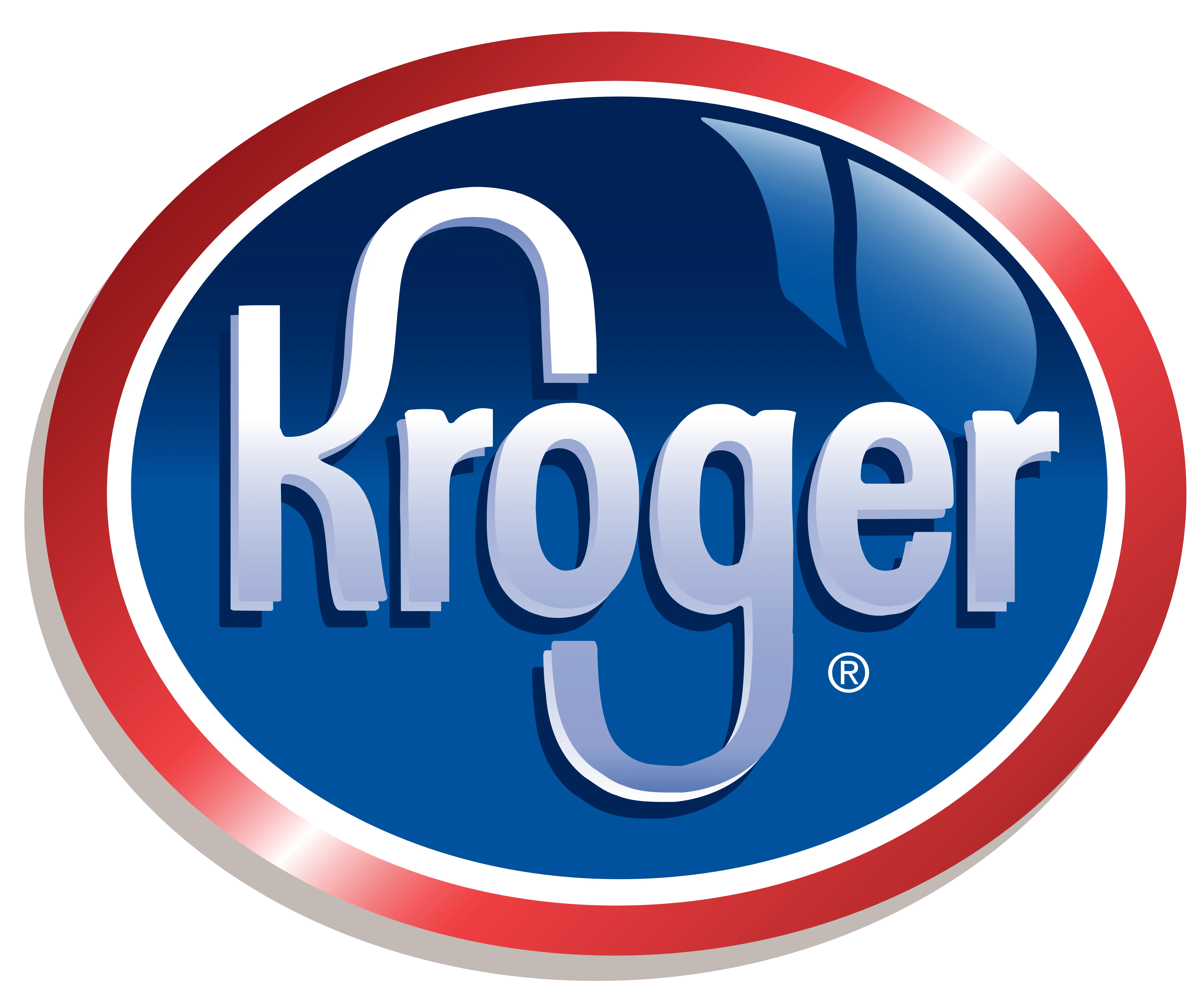 Kroger