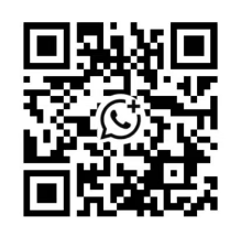 WA:+8613857960011