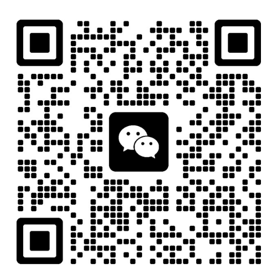 Wechat:13857960011